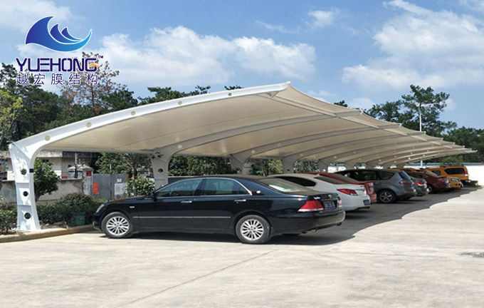 Ĥ�Y��܇��