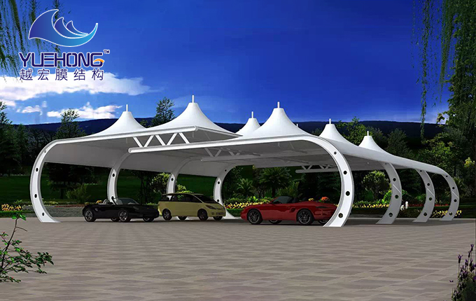 С�^ñ�Ĥ�Y��܇��