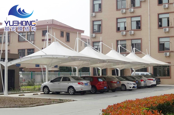 ñ�Ĥ�Y��܇��