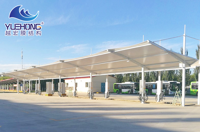 Ĥ�Y����늘�܇��