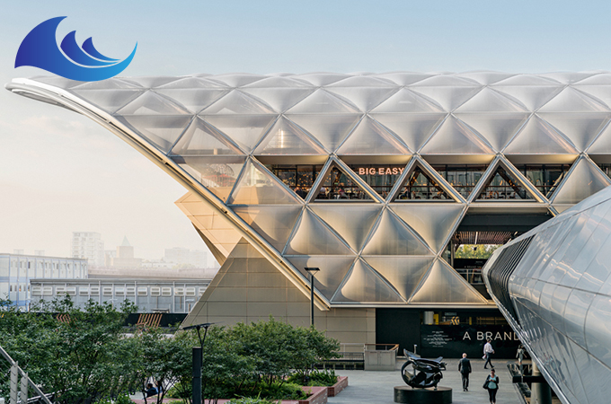 Ĥ�Y(ji��)��(g��u)Ļ��09