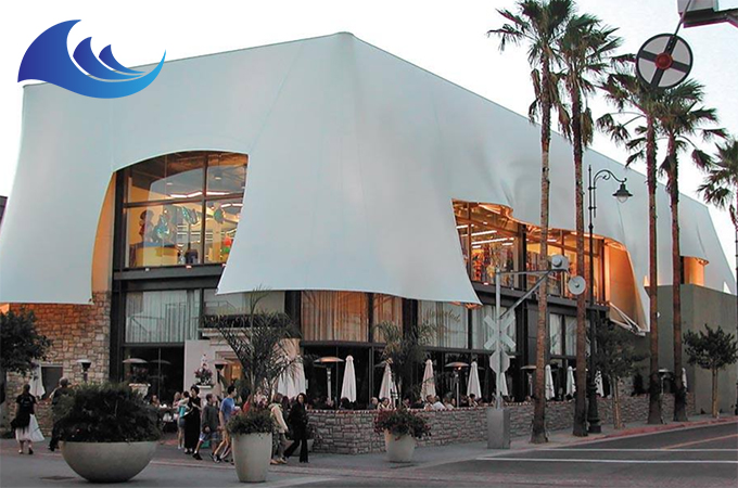 Ĥ�Y(ji��)��(g��u)Ļ��19