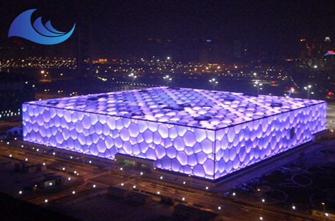 Ĥ�Y��Ļ��03