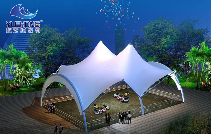 �Θ���Ĥ�Y(ji��)��(g��u)�����