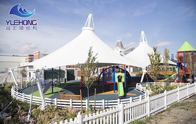 �Θ���Ĥ�Y(ji��)��(g��u)�����