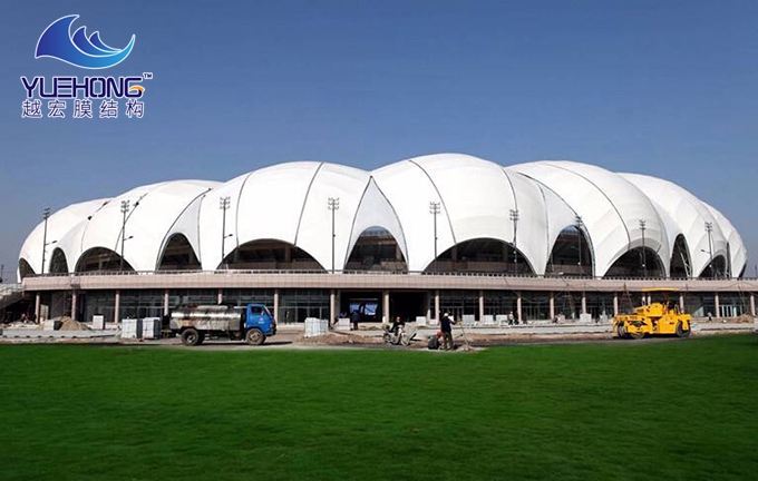 �̈�Ĥ�Y(ji��)��(g��u)�����