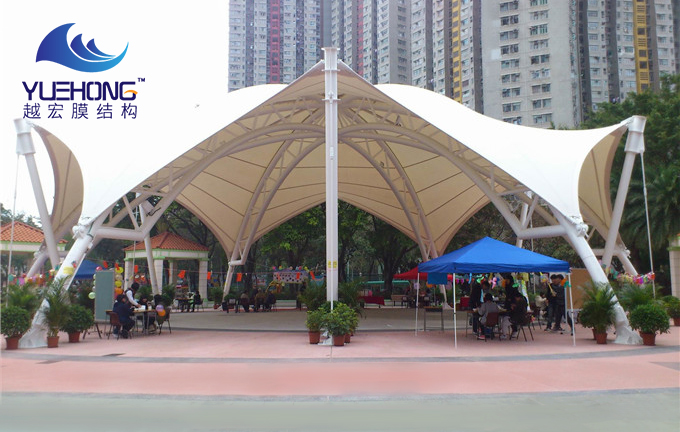 �����̘I�V������Ĥ