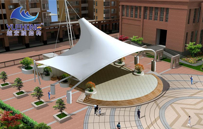 Ĥ�Y�����_Ч���D