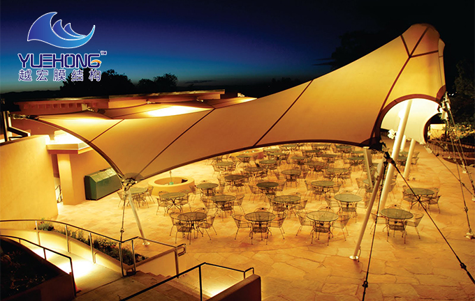 �͏dĤ�Y(ji��)��(g��u)�����