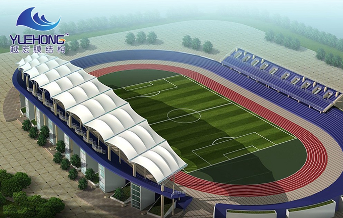 �w���^���_(t��i)Ĥ�Y(ji��)��(g��u)