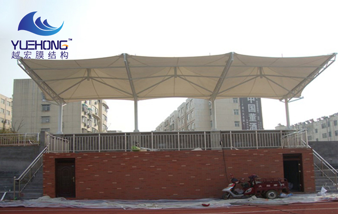 �w����Ĥ�Y����ϯ�_