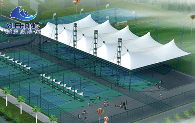 �W������Ч���D