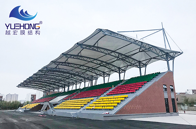 �و�(ch��ng)���_(t��i)Ĥ�Y(ji��)��(g��u)