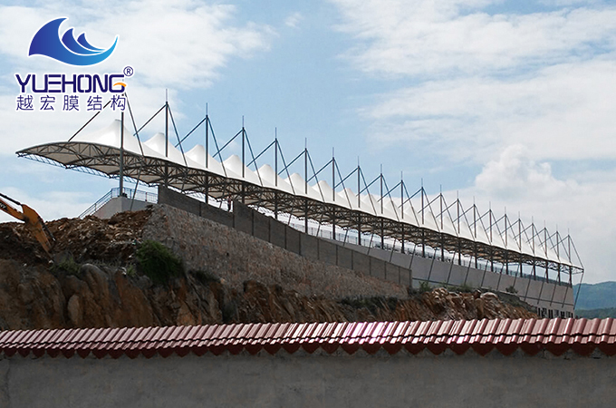 �w���^�و�(ch��ng)���_(t��i)Ĥ�Y(ji��)��(g��u)