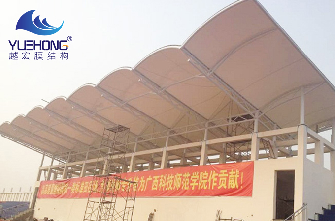 ��ϯ�_Ĥ�Y�����