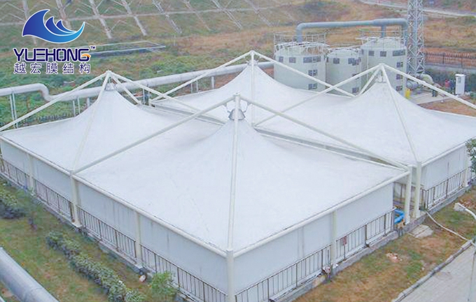 ��ˮ��Ĥ�Y��