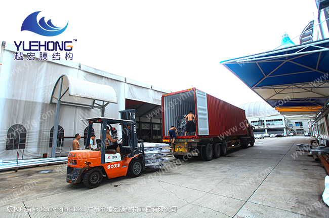 Ĥ�Y����؛�b��02