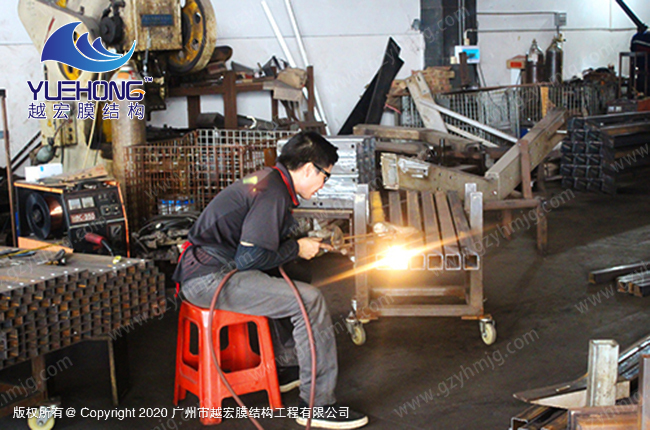 䓲ĺ��Ӽӹ�02