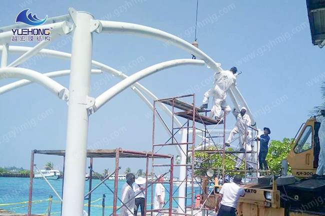 䓘������b03