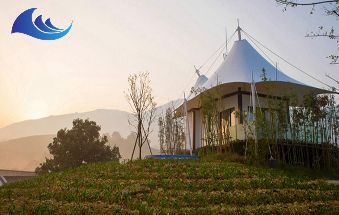 Ұ�ݎ���Ƶ�03