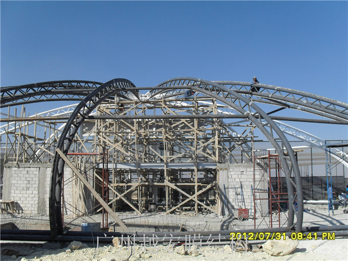 1462934057578020.jpg SDC12923.JPG