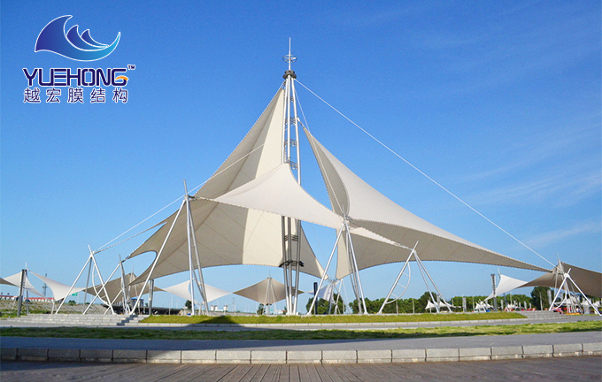 1622010392684271.jpg 44.jpg