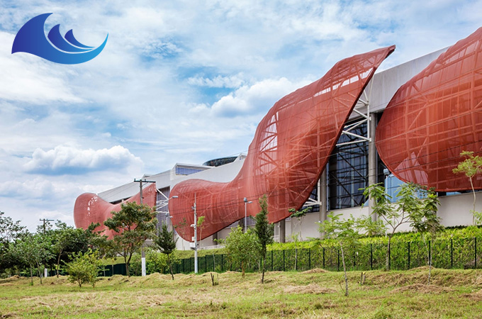 1624347542120794.jpg 1 (49).jpg