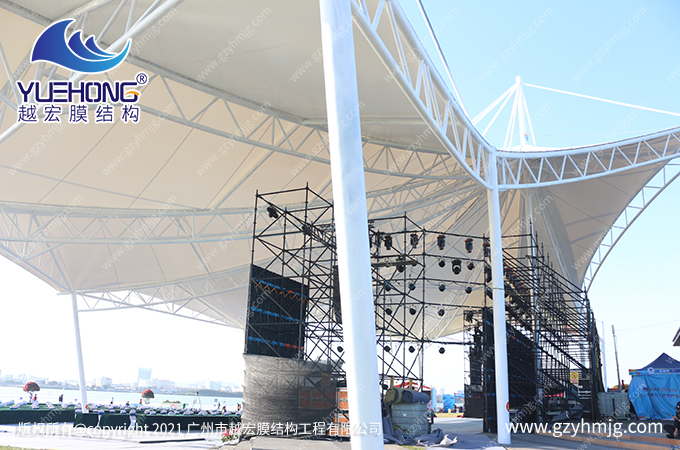 1639021142184930.jpg IMG_7110.JPG