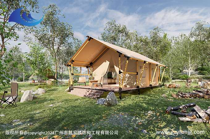 1723454426969429.jpg 22.jpg